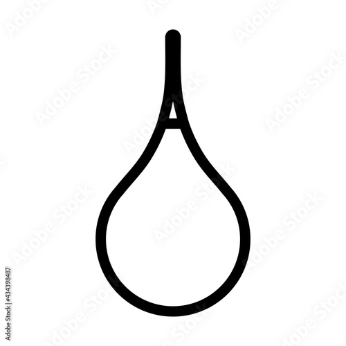 Enema Icon