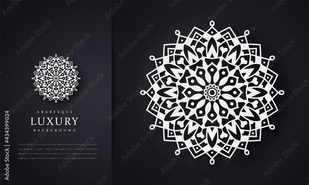mandala colorful vintage art, ancient Indian vedic background design, old painting texture with multiple mathematical shapes, Filigree lotus flower, vector mandala background