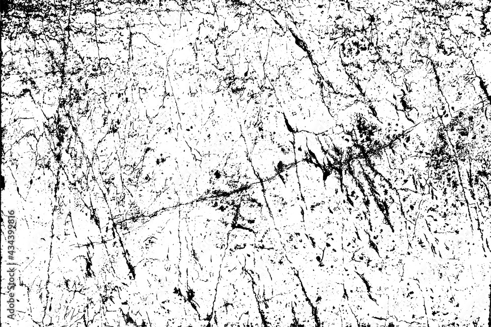 Obraz premium Old&nbsp;broken&nbsp;sanded&nbsp;aged&nbsp;natural&nbsp;facade&nbsp;of&nbsp;creased&nbsp;scuffed&nbsp;marble.&nbsp;Rough&nbsp;edges&nbsp;wrinkled&nbsp;rock&nbsp;of&nbsp;uneven&nbsp;wall.&nbsp;Cracked&nbsp;chipped&nbsp;messy&nbsp;falling&nbsp;dust.&nbsp;Dirty&nbsp;textured&nbsp;flaking&nbsp;shabby&nbsp;vintage&nbsp;floor&nbsp;for&nbsp;3D&nbsp;design