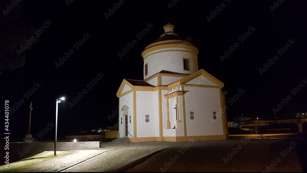 Igreja de Portugal