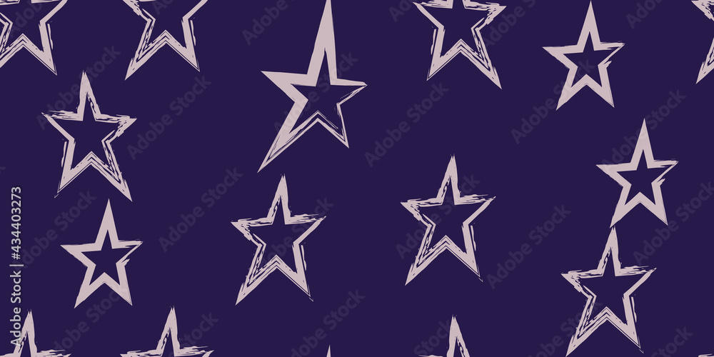 Modern illustration for wrapping paper design. Modern illustration for wrapping paper design.