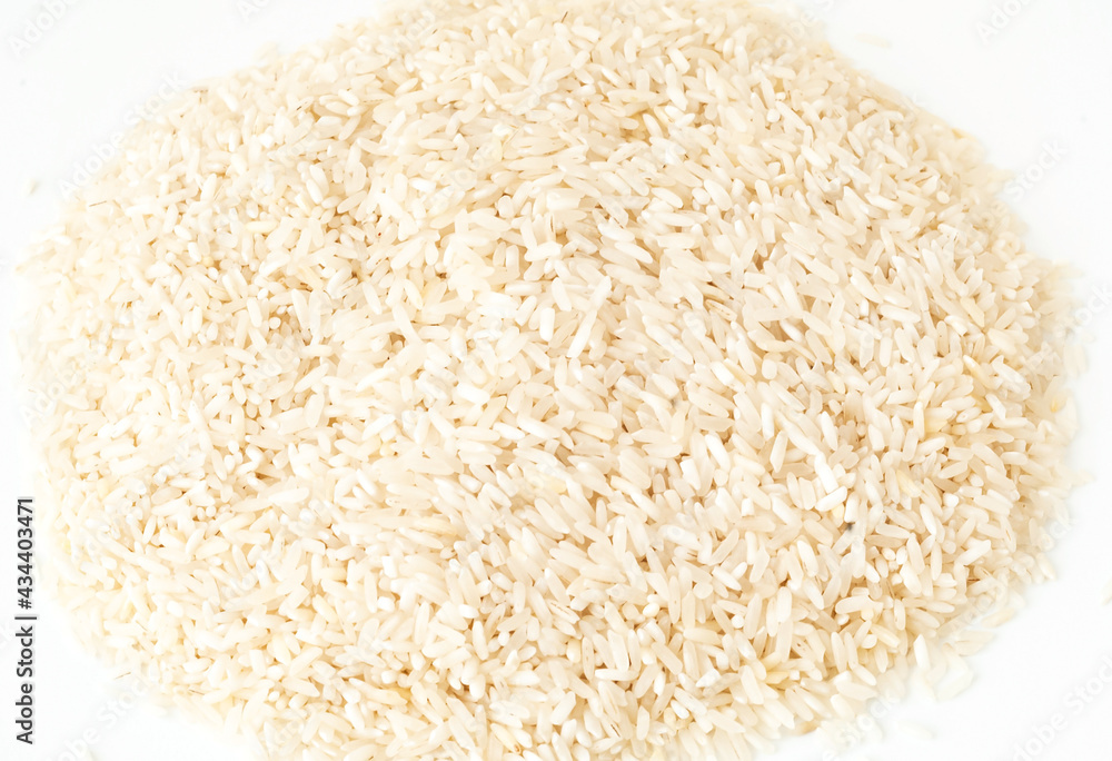Basmati rice food background. Popular cereal on the planet. Basmati rice food background. Popular cereal on the planet.