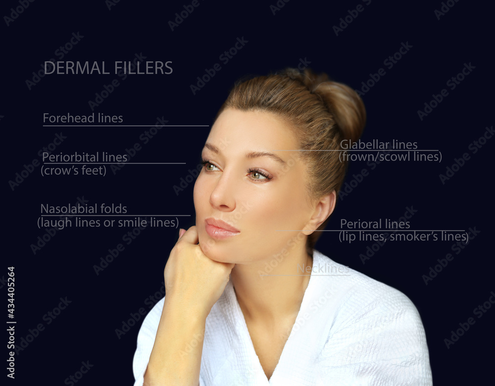 dermal filler treatments .Hyaluronic acid injections for specific areas.Correct wrinkles. dermal filler treatments .Hyaluronic acid injections for specific areas.Correct wrinkles.