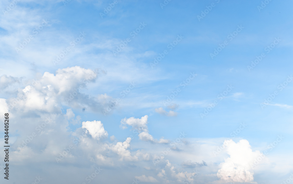 Tight Cloud Composition, Bright sky replacement Tight Cloud Composition, Bright sky replacement