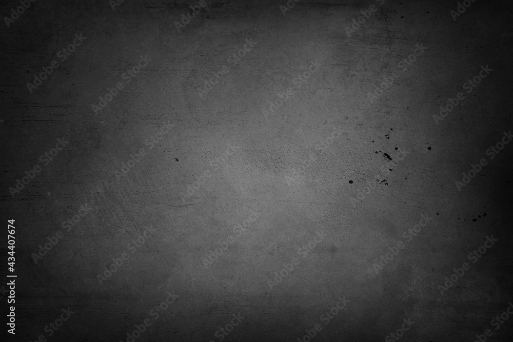 Grey textured concrete Grey textured concrete