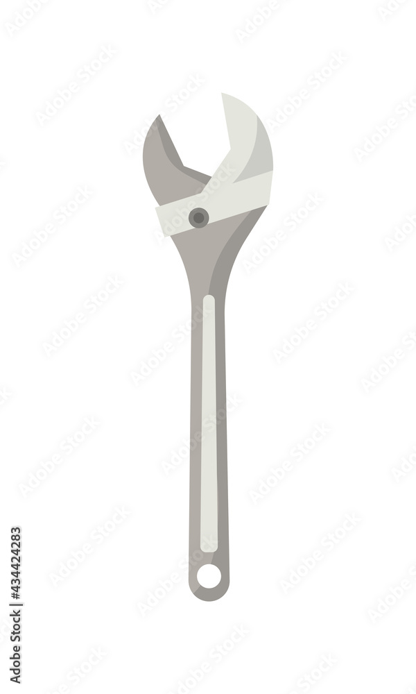wrench key tool wrench key tool