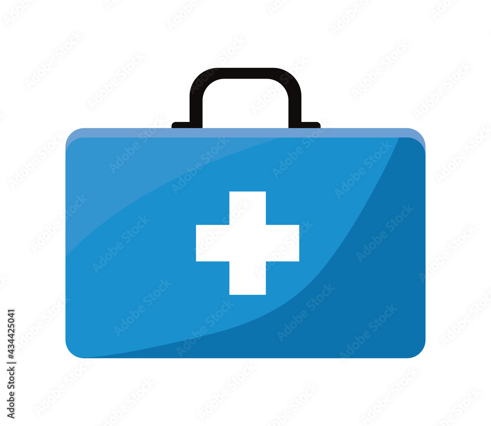 medical kit storage medical kit storage