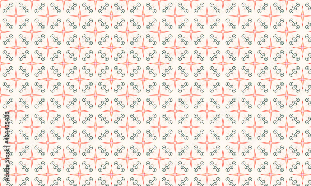 pattern pattern