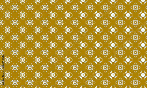 seamless pattern