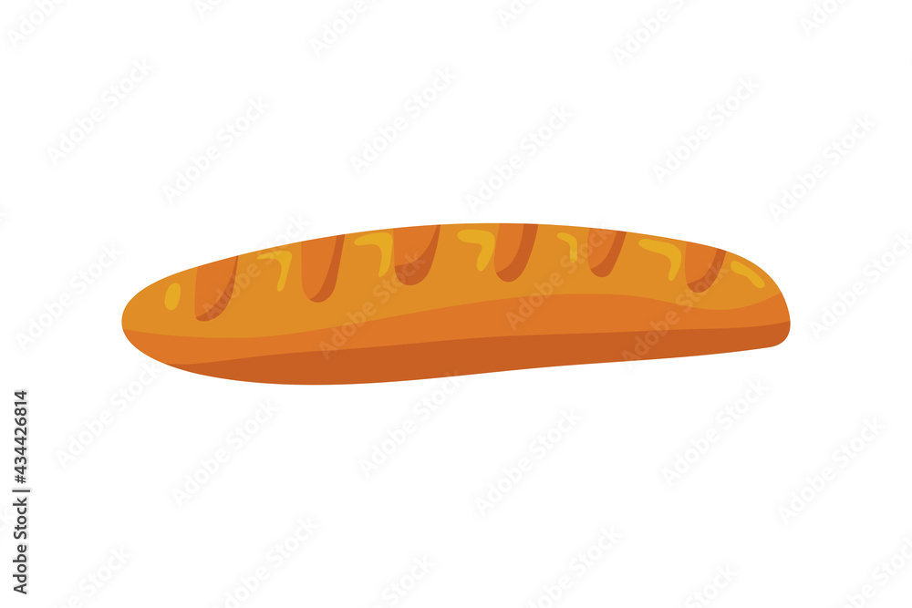 french bread pastry french bread pastry