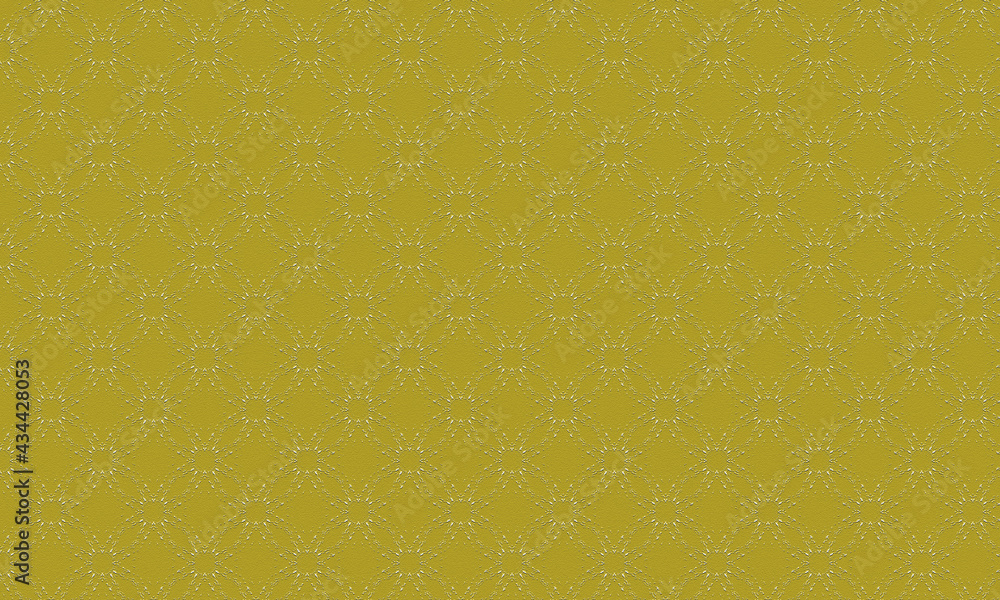 paper texture background paper texture background