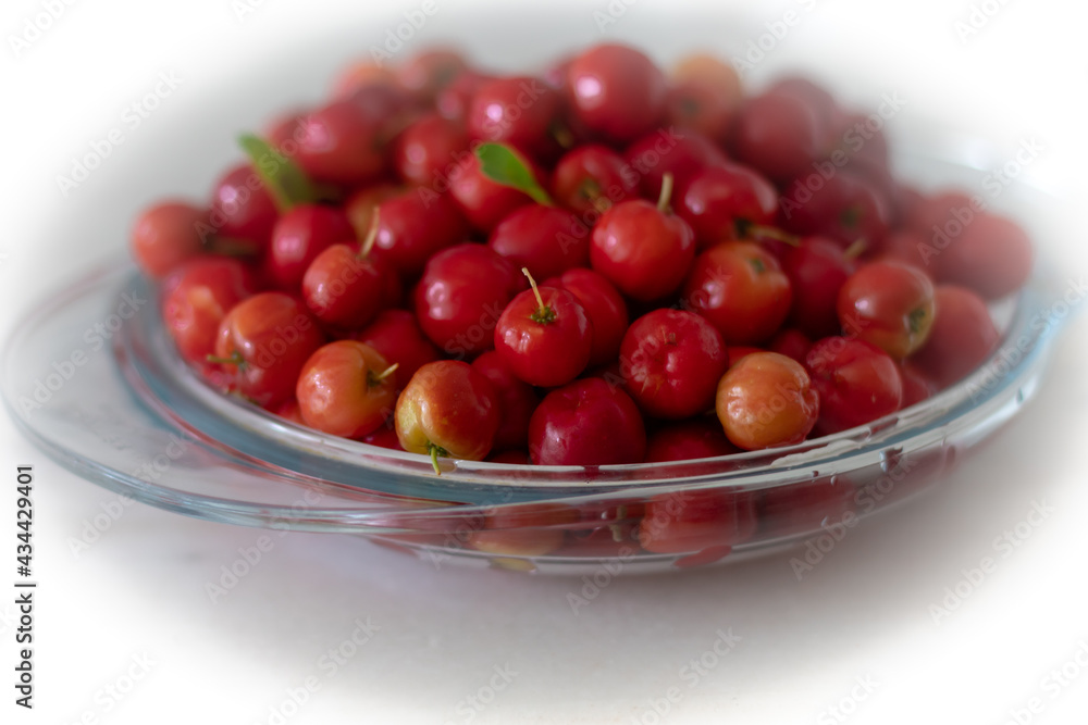 Acerola Acerola