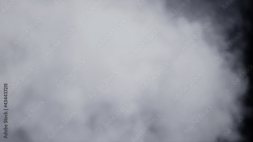 Smoke spread widely at the front of the screen Isolated by Alpha channel (transparent background) Use it to enhance any video presentation or animation movie or Cinematic clips or film project Smoke spread widely at the front of the screen Isolated by Alpha channel (transparent background) Use it to enhance any video presentation or animation movie or Cinematic clips or film project