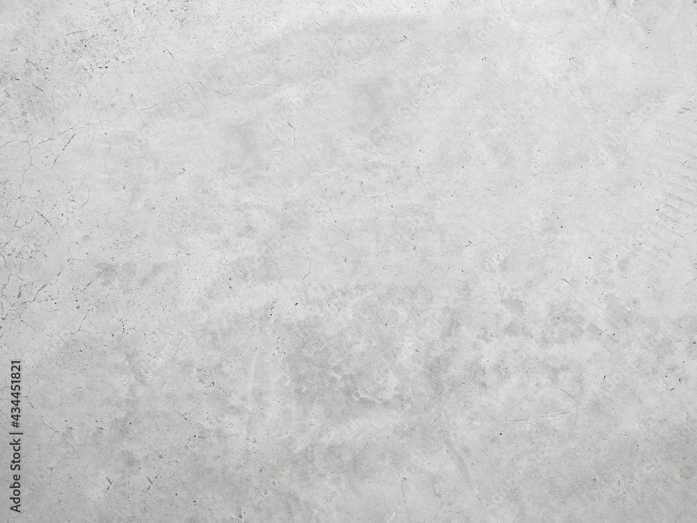 Fototapeta premium Old cement wall with beautiful pattern in retro concept