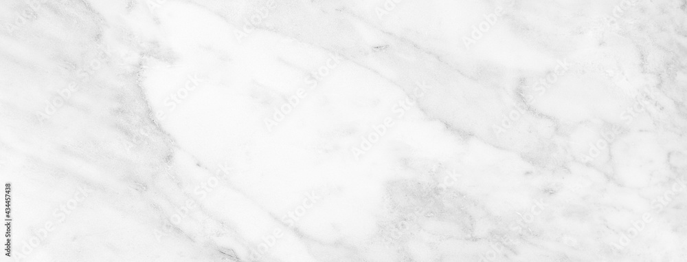 Marble granite white panorama background wall surface black pattern graphic abstract light elegant gray for do floor ceramic counter texture stone slab smooth tile silver natural. Marble granite white panorama background wall surface black pattern graphic abstract light elegant gray for do floor ceramic counter texture stone slab smooth tile silver natural.