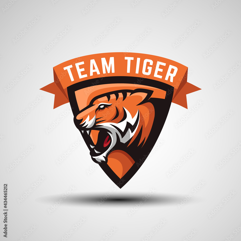 tiger group maharashtra • ShareChat Photos and Videos