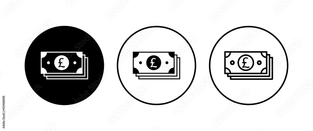 Money icon set. Money vector icon. Money icon set. Money vector icon.