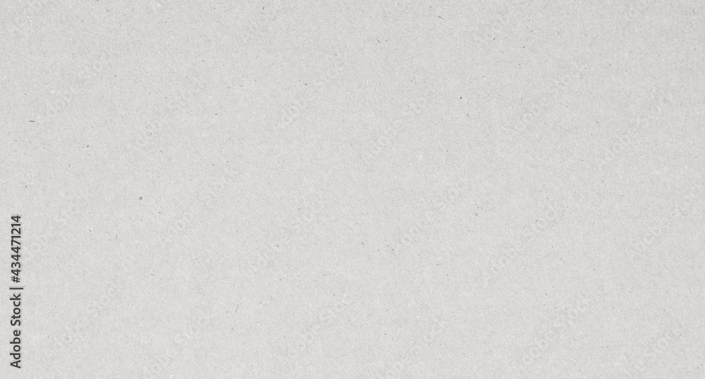 White Paper texture background, kraft paper horizontal and Unique design of paper, Soft natural style For aesthetic creative design White Paper texture background, kraft paper horizontal and Unique design of paper, Soft natural style For aesthetic creative design