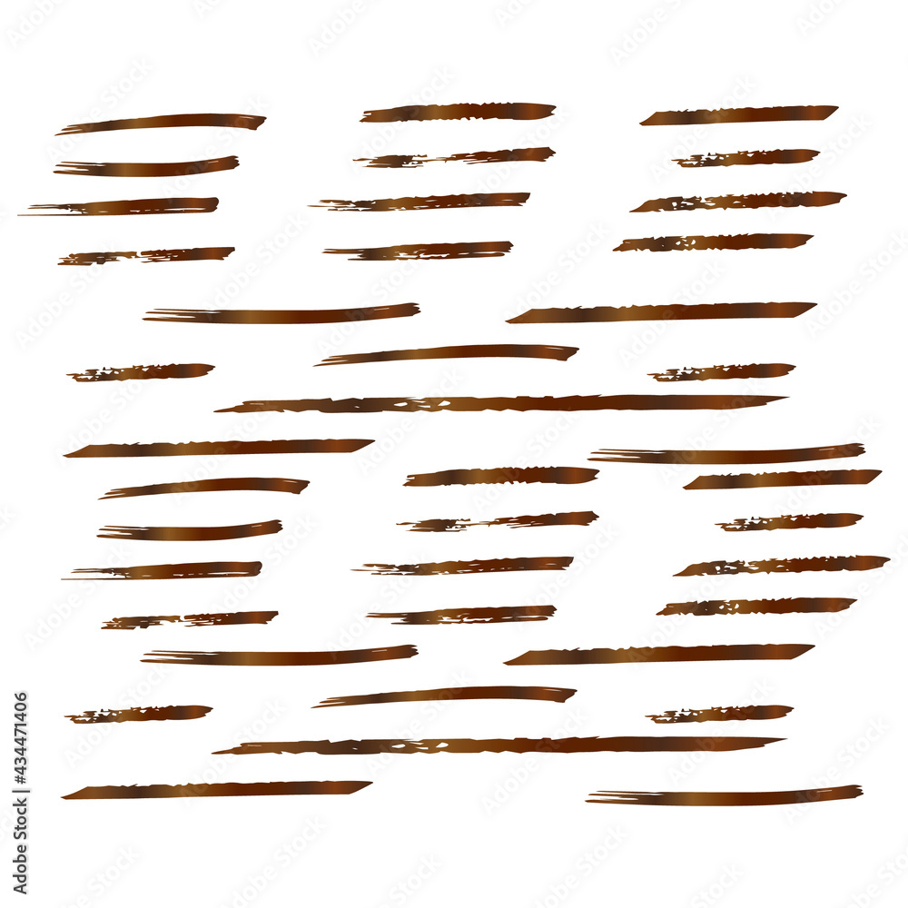 Bronze Brushes Chinese. Brown Ink Abstract. Brown Stroke Creative. Brushstroke Frame. Watercolor Creative. Grungy Abstract. Paintbrush Frame. Banner Background. Bronze Brushes Chinese. Brown Ink Abstract. Brown Stroke Creative. Brushstroke Frame. Watercolor Creative. Grungy Abstract. Paintbrush Frame. Banner Background.