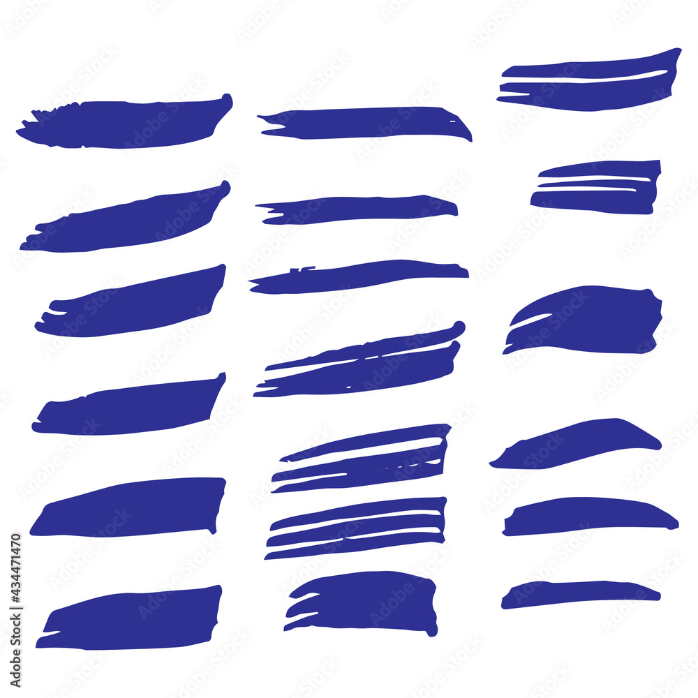 Cobalt Brushes Acrylic. Blue Ink Japanese. Indigo Stroke Acrylic. Brushstroke Square. Watercolor Acrylic. Grungy Design. Paintbrush Background. Banner Japanese. Cobalt Brushes Acrylic. Blue Ink Japanese. Indigo Stroke Acrylic. Brushstroke Square. Watercolor Acrylic. Grungy Design. Paintbrush Background. Banner Japanese.
