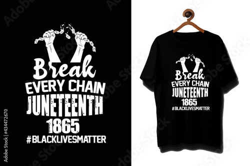 Juneteenth day shirt, world juneteenth day shirts, black history day, black shirt, black shirts, independence day shirt,
19june 1865 world independence day shirt, 19june 1865, black lives matter, blac photo