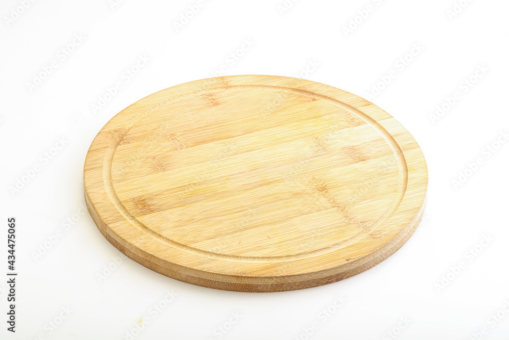 Bamboo wooden board for kitchen Bamboo wooden board for kitchen