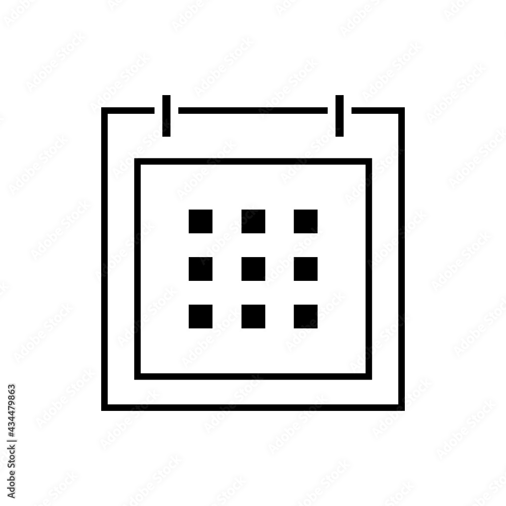 Calendar Icon. Travel Icon. Date Icon. Holiday Icon. SVG Icon. Calendar Icon. Travel Icon. Date Icon. Holiday Icon. SVG Icon.