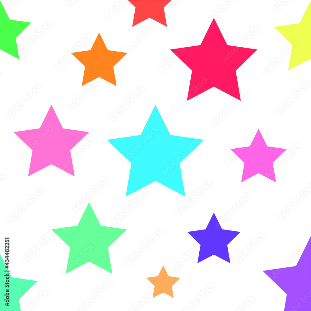 Geometric pattern for your design and background Geometric pattern for your design and background