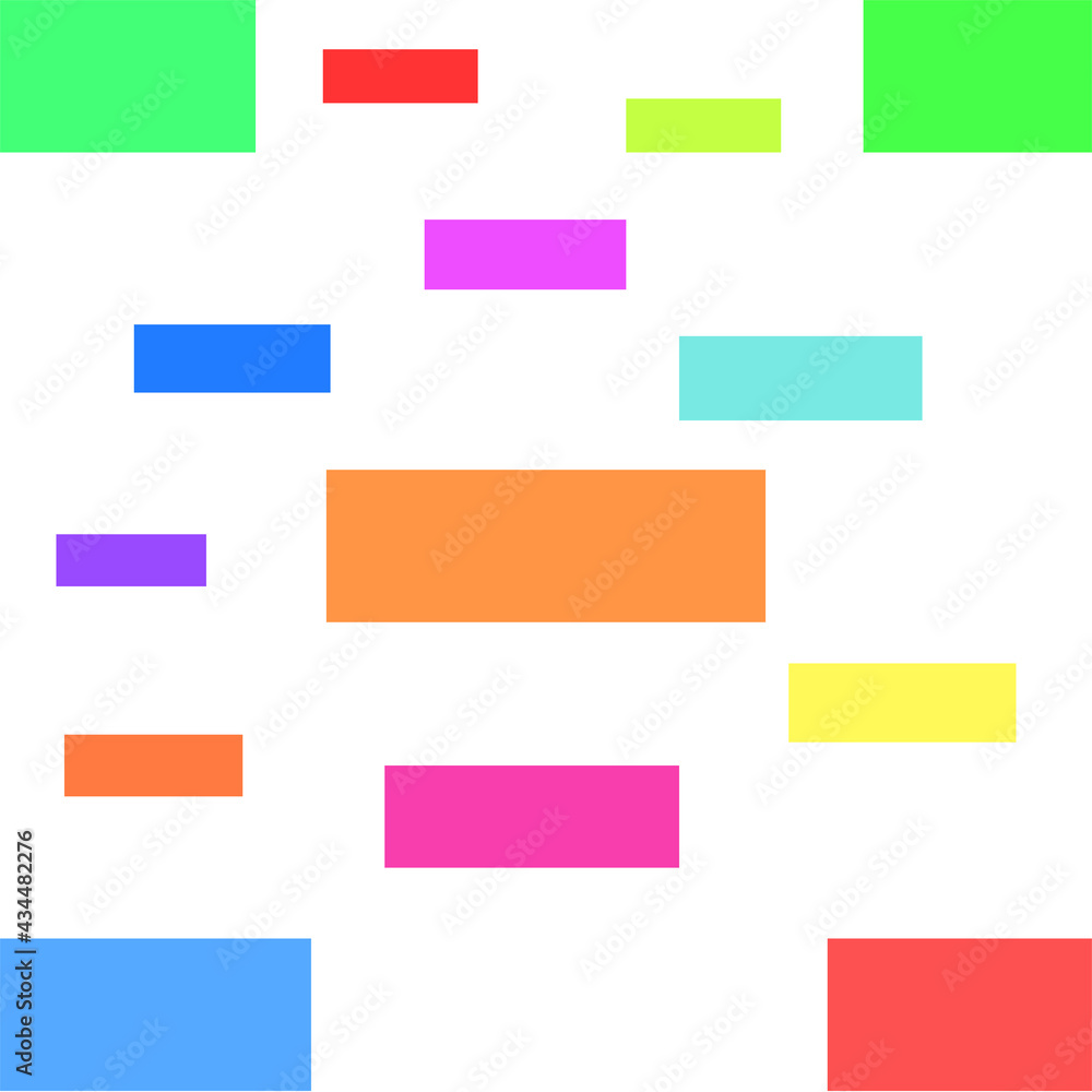 Geometric pattern for your design and background Geometric pattern for your design and background