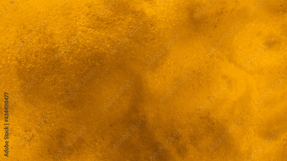 Luxurious, Gold Polished texture. A Golden surface for Metallic, Opulent Backgrounds. Luxurious, Gold Polished texture. A Golden surface for Metallic, Opulent Backgrounds.