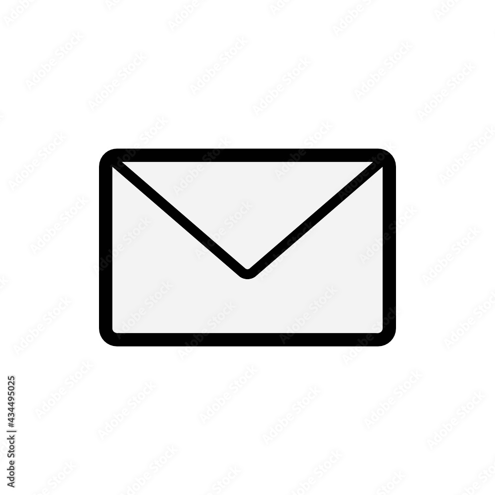 Mail Envelope Icon. Envelope Icon. Email Icon. SVG Icon. Mail Envelope Icon. Envelope Icon. Email Icon. SVG Icon.