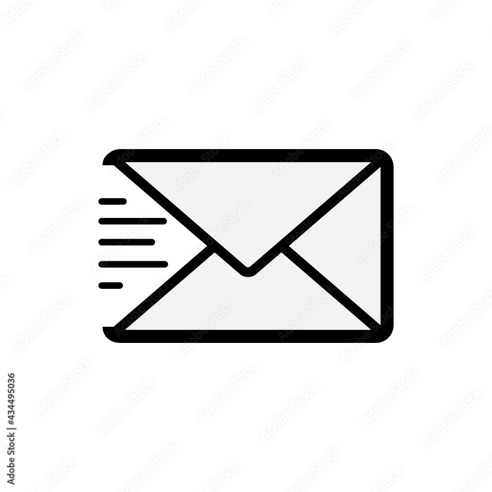 Mail Envelope Icon. Envelope Icon. Email Icon. SVG Icon. Mail Envelope Icon. Envelope Icon. Email Icon. SVG Icon.
