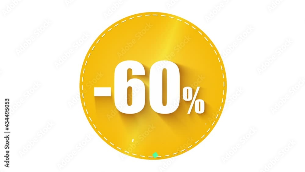 Up to 60% Off Black Friday Discount Sale with Luma Matte and Green Screen Background Up to 60% Off Black Friday Discount Sale with Luma Matte and Green Screen Background