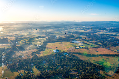 Photography Australia