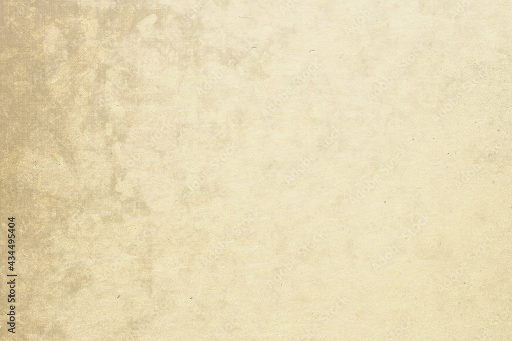 Fototapeta premium old paper texture