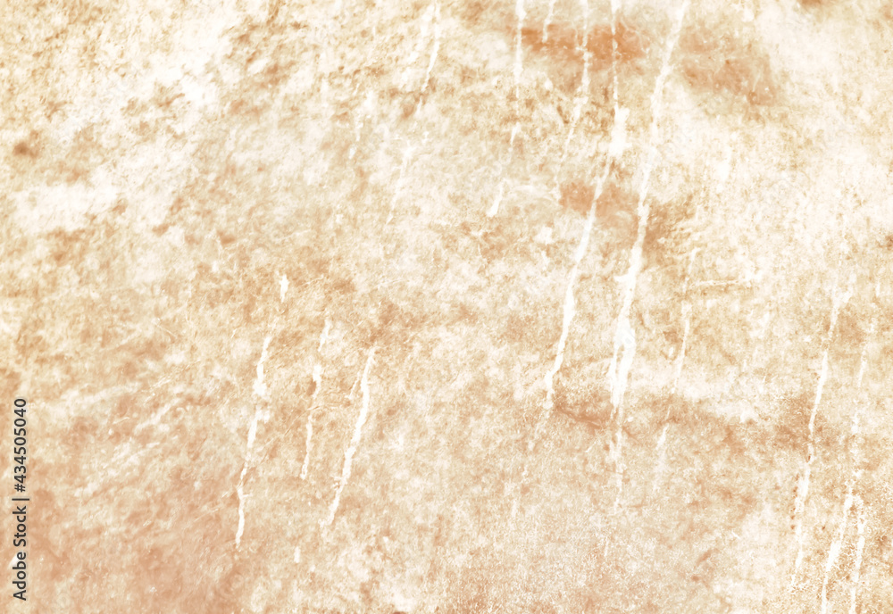 Old leather texture of drum light brown patterns for background and space Old leather texture of drum light brown patterns for background and space