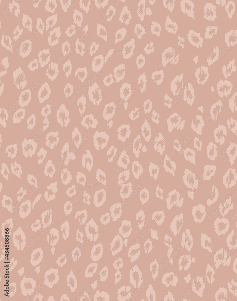 レオパード柄 Images Browse 59 Stock Photos Vectors And Video Adobe Stock