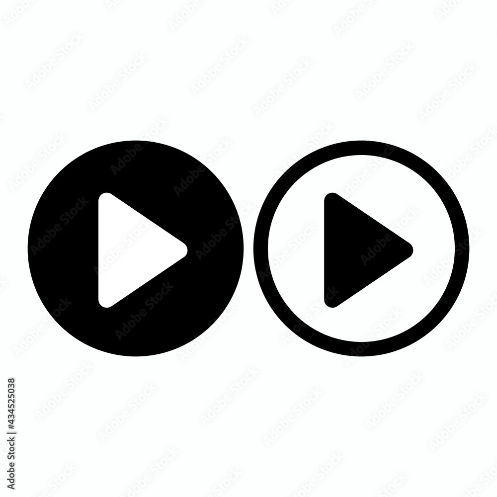 video player for web