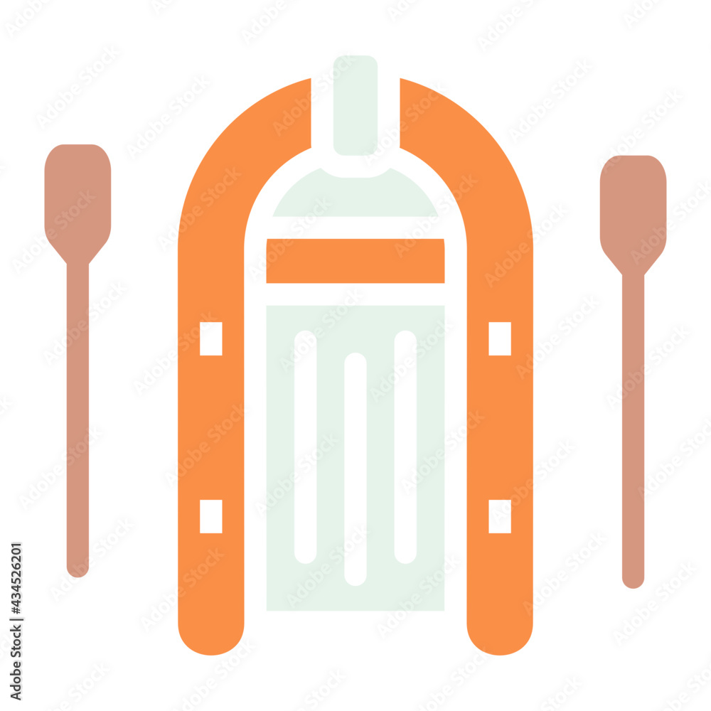 life raft life raft
