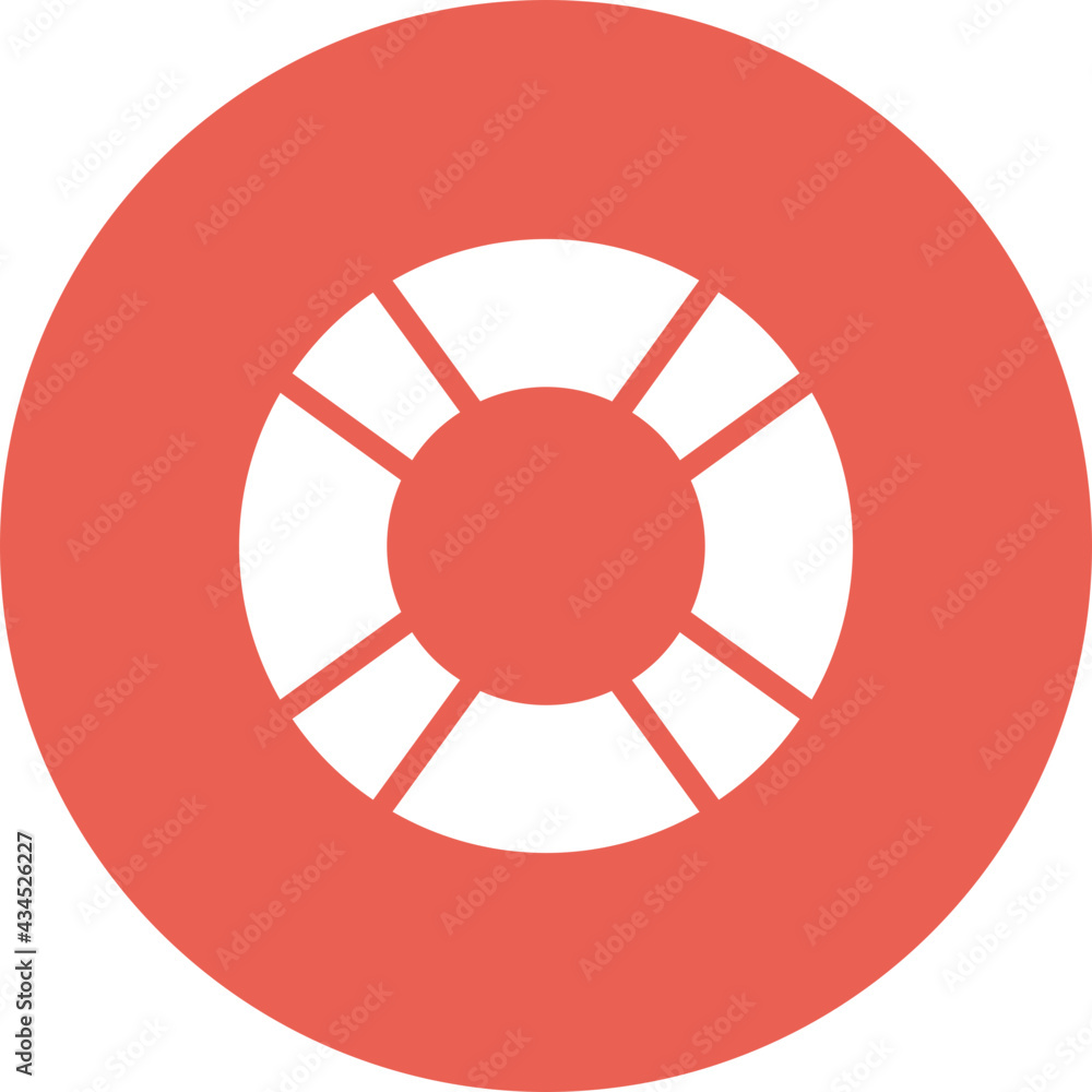 lifebuoy lifebuoy