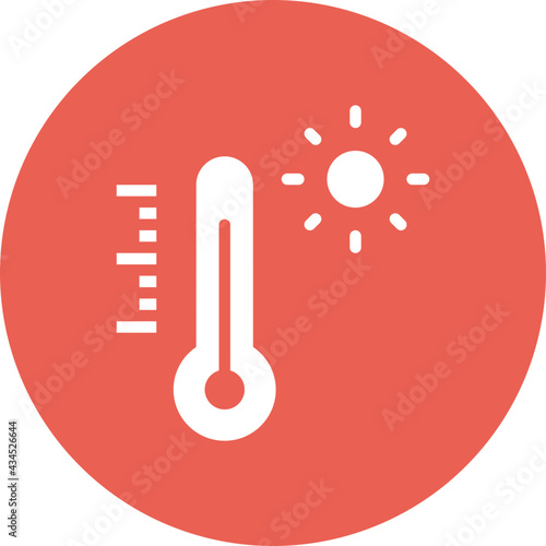 temperature