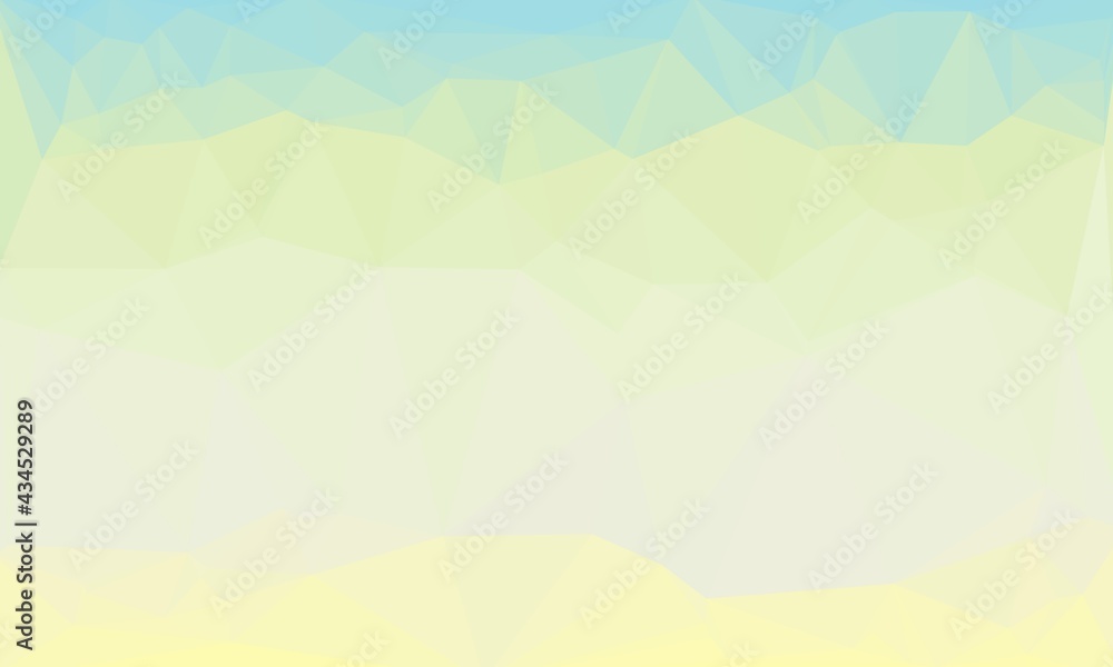 light geometric background with mosaic pattern light geometric background with mosaic pattern