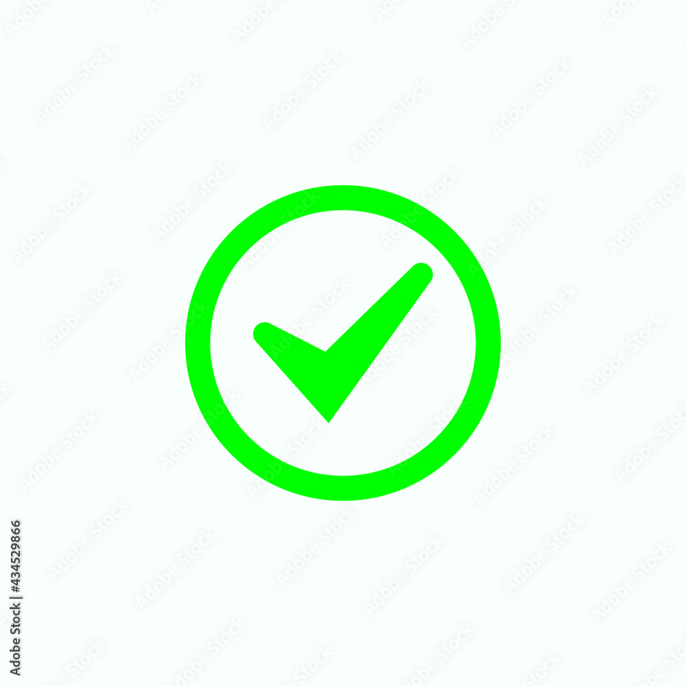 check mark icon check mark icon