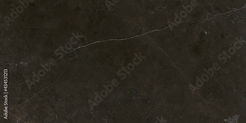 marble texture with natural breccia marble for interior exterior home decoration and ceramic granite surface design.