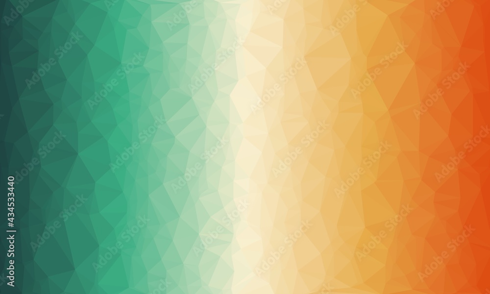 abstract geometric background with poly pattern abstract geometric background with poly pattern