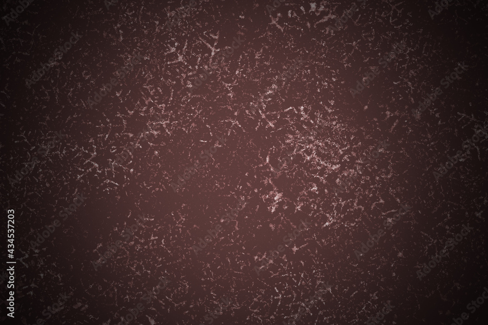 Obraz premium abstract soft pink background 