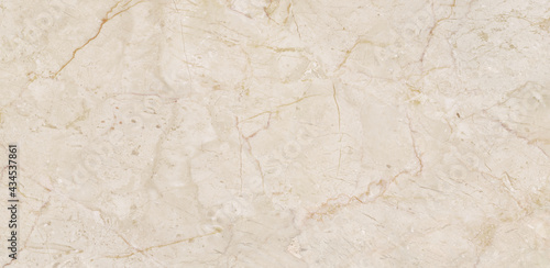 marble texture with natural breccia marble for interior exterior home decoration and ceramic granite surface design.