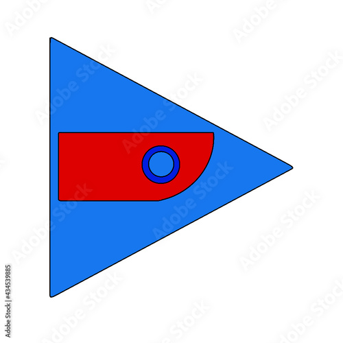 sea party, sea adventure, sea set, swimming circle, steering wheel, lighthouse, sailboat, boat, fish, anchor, starfish, hammerhead sea fish, whale, squid, shells,turtle, blue color, red color, white c Free Download sea party, sea adventure, sea set, swimming circle, steering wheel, lighthouse, sailboat, boat, fish, anchor, starfish, hammerhead sea fish, whale, squid, shells,turtle, blue color, red color, white c - GFXLoad