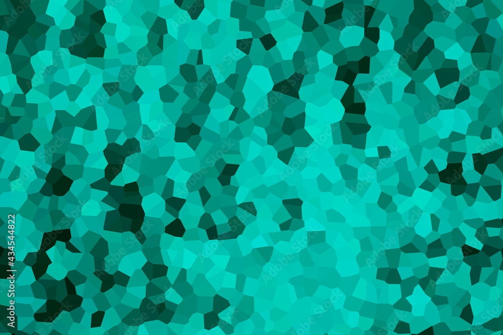 Color Geometric Modern creative background. Low poly style gradient illustration texture Color Geometric Modern creative background. Low poly style gradient illustration texture