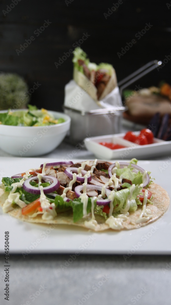 delicious cuisine delicious cuisine